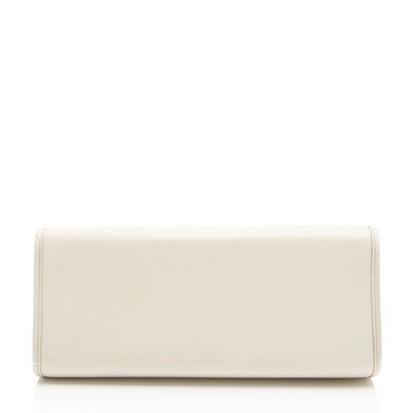 Louis Vuitton Epi Leather Madeleine PM Satchel - Picture 4 of 16